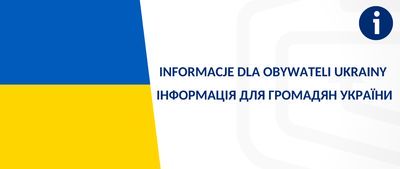 ukraina informacje ua.gov.pl
